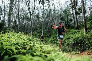 BIB: 
                            <button type="button" onclick="openModal(26347776)" class="btn btn-primary btn-sm float-right btn-popup" data-toggle="modal" data-target=".modal-high-quality">
                        <i class="fas fa-shopping-cart"></i> Add to Cart
                    </button>
                                            <button type="button" onclick="isThisMe(26347776, true)" class="btn btn-success btn-sm float-right btn-popup btn-isme hidden" data-toggle="tooltip" data-placement="bottom" title="นี่คือรูปของคุณใช่ไหม คลิกที่นี่เพื่อเอาเข้าอัลบั้ม">
                        <i class="fas fa-plus"></i> Add to album
                    </button>
                    <button type="button" onclick="isThisMe(26347776, false)" class="btn btn-warning btn-sm float-right btn-popup btn-isnotme hidden">
                        <i class="fas fa-ban"></i> Remove from album
                    </button>